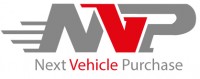 Logo for Next Vehicle Purchase
